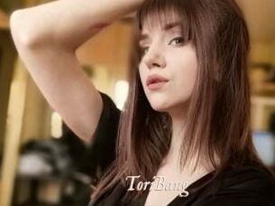 ToriBang
