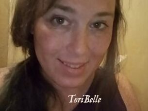 Tori_Belle