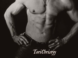 ToriChristyy