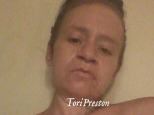 Tori_Preston