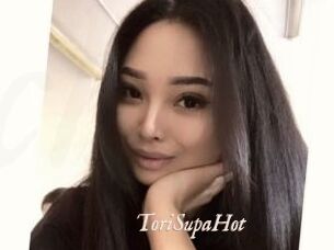 ToriSupaHot