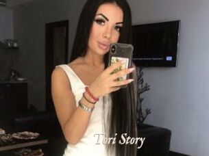 Tori_Story