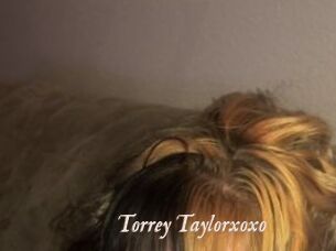 Torrey_Taylorxoxo