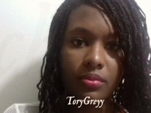 ToryGreyy_