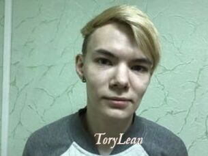ToryLean