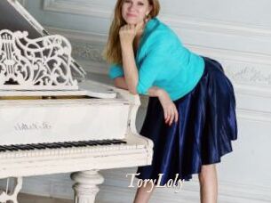 ToryLoly