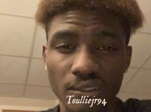 Toulliejr94