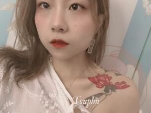 Touphn