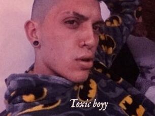 Toxic_boyy