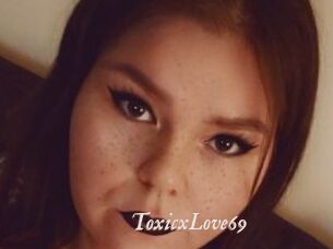 ToxicxLove69