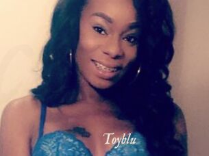 Toyblu