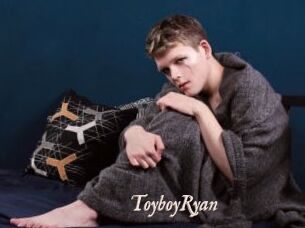ToyboyRyan