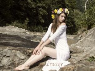 Traccey