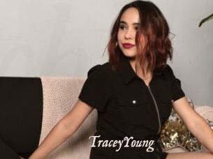 TraceyYoung