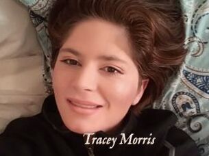 Tracey_Morris