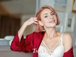 TraciMoore