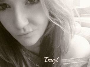 TracyC