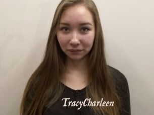TracyCharleen