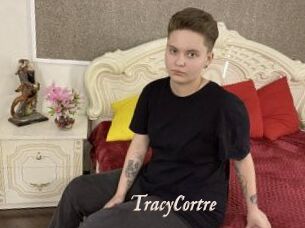 TracyCortre