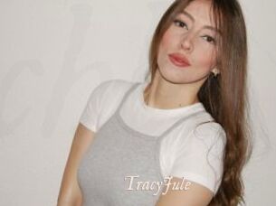 TracyJule