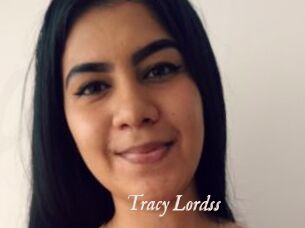 Tracy_Lordss