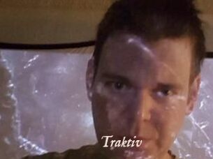 Traktiv
