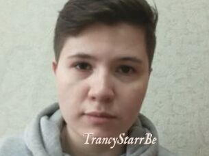TrancyStarrBe