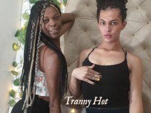 Tranny_Hot