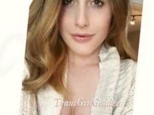 TransGirlGoddess
