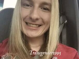 Transgender1995