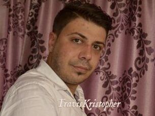 TravisKristopher