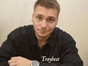 Tray_best