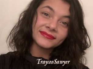TrayceeSawyer