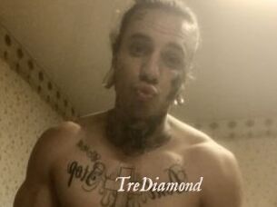 TreDiamond