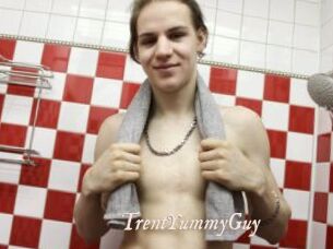 TrentYummyGuy