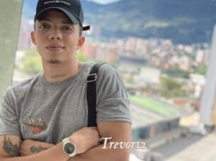 Trevor12