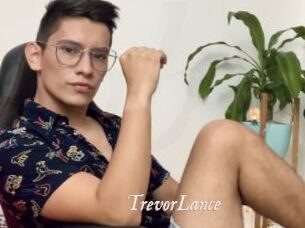 TrevorLance