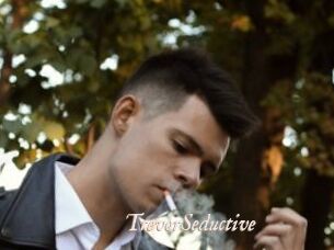 TrevorSeductive