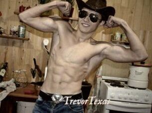 Trevor_Texas