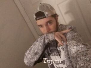 Treyway