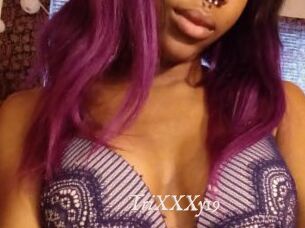 TriXXXy19