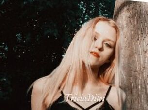 TriciaDilei