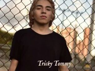 Tricky_Tommy