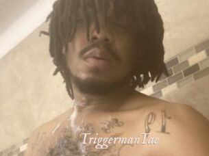 TriggermanTae