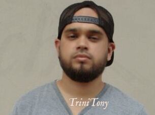 TriniTony