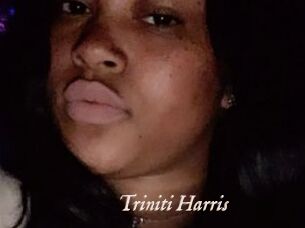 Triniti_Harris