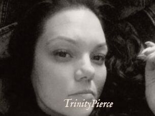 Trinity_Pierce