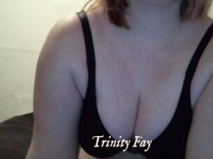 Trinity_Fay