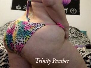 Trinity_Panther