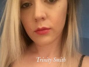 Trinity_Smith